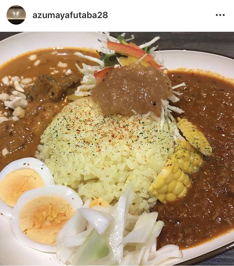 まつのすけ もつ鍋 高槻 高槻ランチ 高槻グルメ 自家製カレー スパイスカレー もつカレー 東屋 ふたば 高槻カレー Jr高槻 阪急高槻市 博多もつ鍋 辛い 美味い インスタ映え インスタ 飯テロ 関西グルメ 明太子 上ミノ 全く臭みのない まつのすけ もつ鍋 高槻 高槻ランチ 高槻グルメ 自家製カレー スパイスカレー もつカレー 東屋 ふたば 高槻カレー Jr高槻 阪急高槻市 博多もつ鍋 辛い 美味い インスタ映え インスタ 飯テロ 関西グルメ 明太子 上ミノ 全く臭みのない
