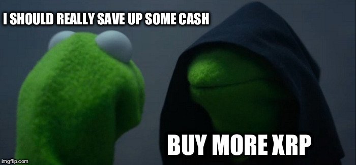 Ripple me up tweet media