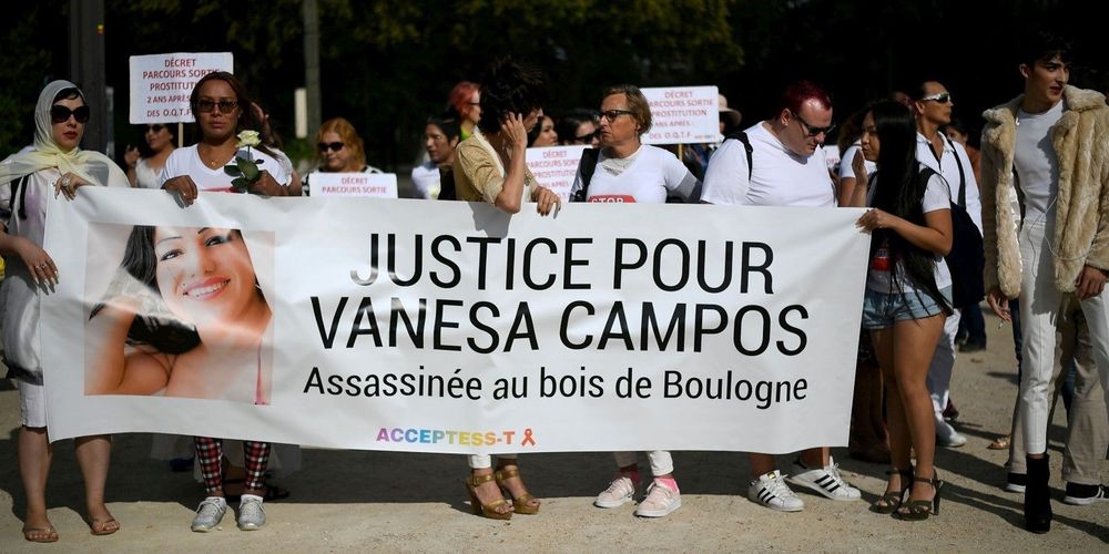 prostituee tuee a nice