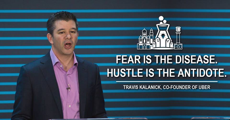 swVarna's tweet photo. Straight ahead with #SWVarnaInspiration and Travis Kalanick.

#Startup #Weekend #Margin #Motivation #Inspiration #Rubric #Business #QuoteOfTheWeek #2k18 https://t.co/7RZpvzMszg