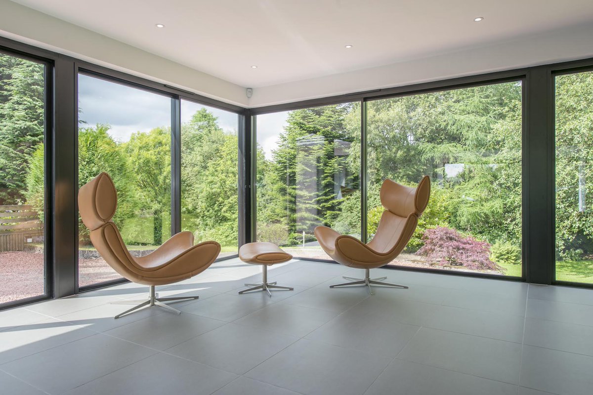 expressbifolds's tweet image. Our exhibition season kicks off at 100% Design in three weeks at Olympia #London, our first time at @designlondon &amp;amp; we&apos;ll be showcasing our most exclusive products #100design