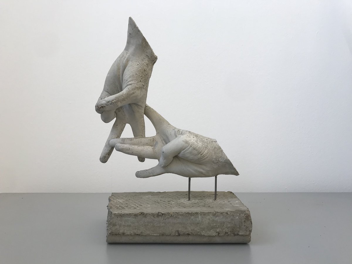 Next exhibition - COME!!!  #consume #exhibition #appropriation #lineage #ea #eastanglia