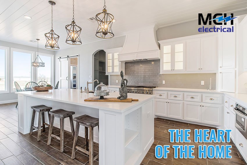 MCH Electrical (@MCHElectrical) / Posts / X