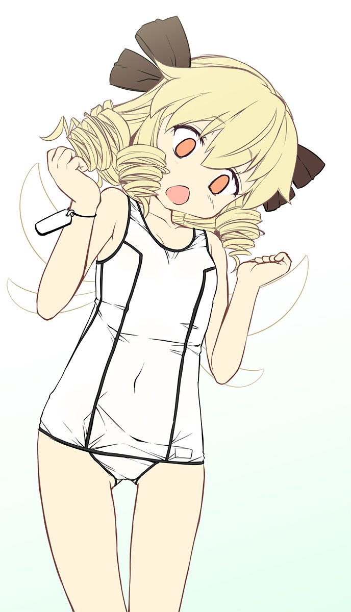 サニーに続いてルナチャとスターの線画も完成
今からガシガシ塗ってく
#ルナチャイルド #スターサファイア 