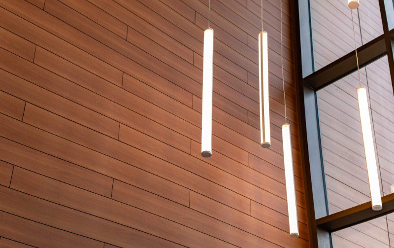 The New Generation Of Siding And Soffits - mailchi.mp/5c8fa152f491/a…