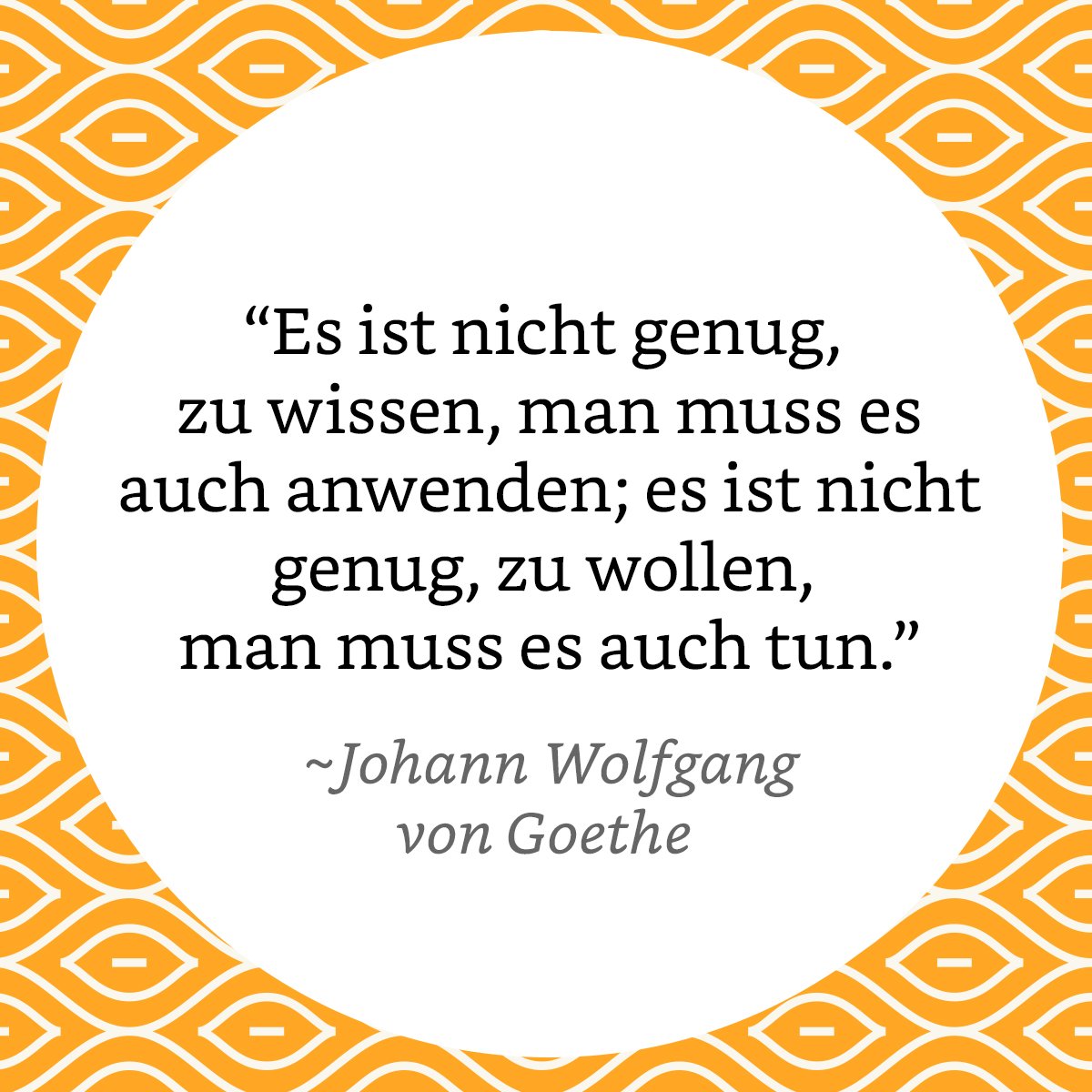 AbeBooks.de (@abebooks_de) on Twitter photo 