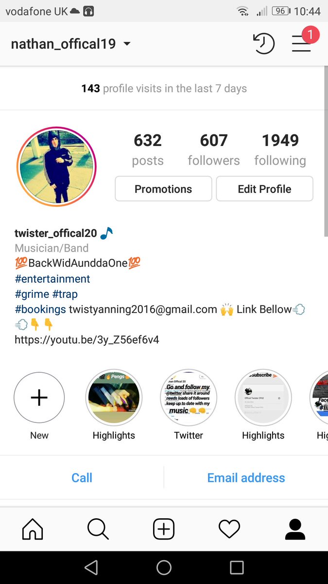 20Offical's tweet photo. Get my followers up to 1000💨Got some bangers coming no lie🔥🔥 #sharearound https://t.co/VaIkFQSb2I