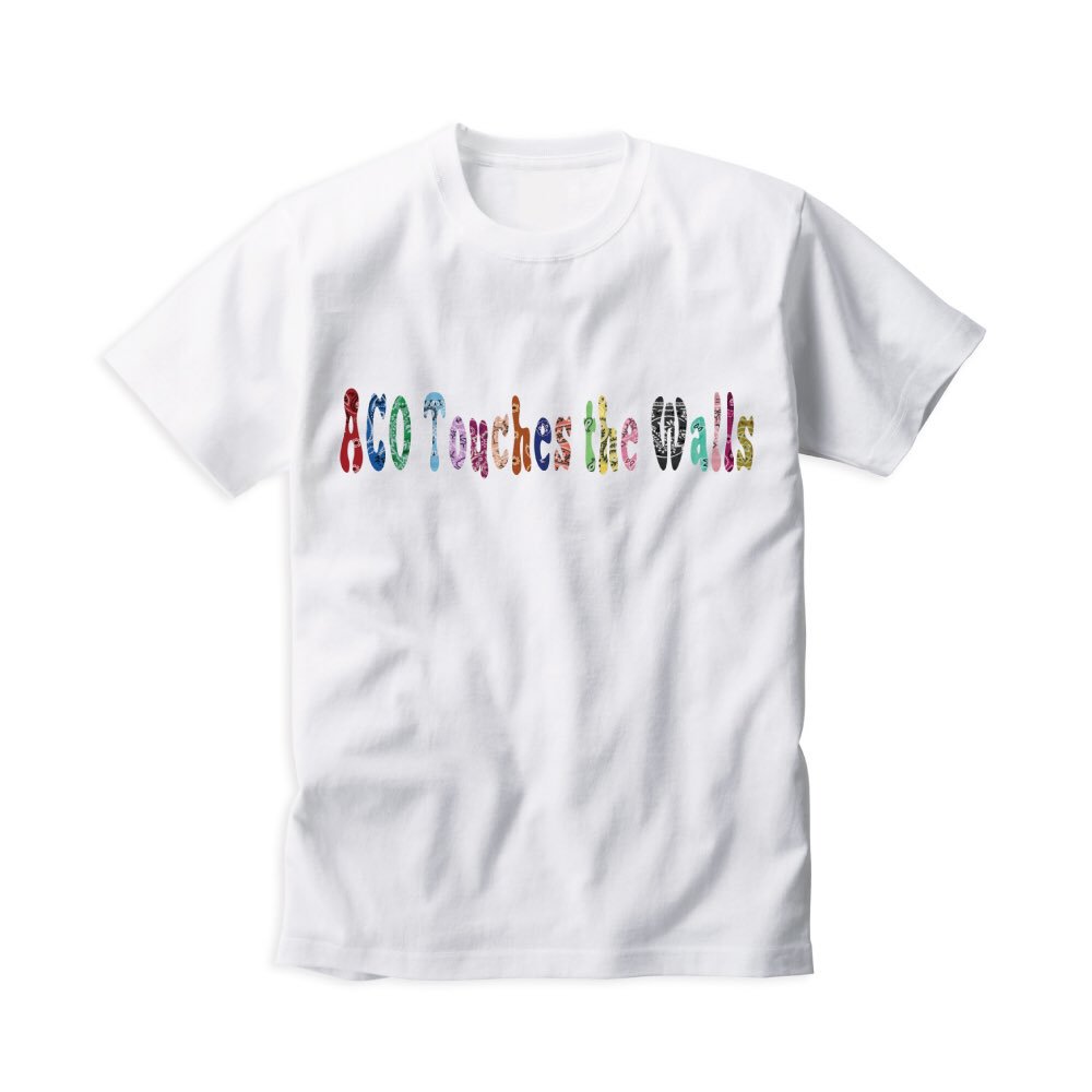 Nicotouchesthewalls در توییتر Nico Touches The Walls N X A Tour 新グッズ公開 9 4 の各会場グッズ先行販売時間のお知らせ グッズ詳細 各会場グッズ先行販売時間はオフィシャルサイトにて T Co Xahfwwq3a8 T Co Lfed3m6spk