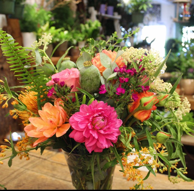 6 More Weeks! - mailchi.mp/flowerstalk/ap…