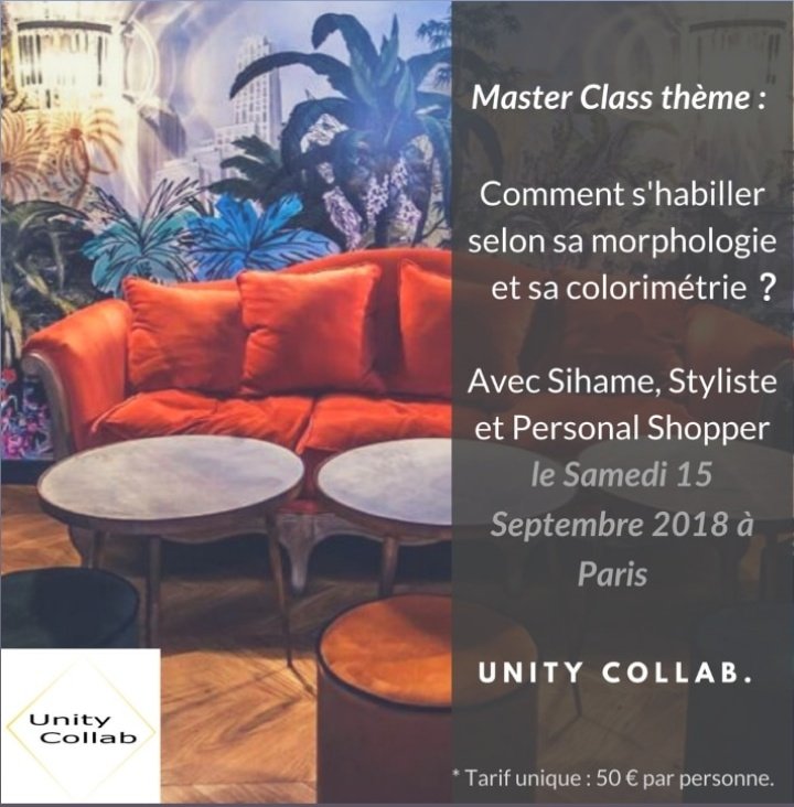 unity_collab_'s tweet image. Les inscriptions ouvriront bientôt.