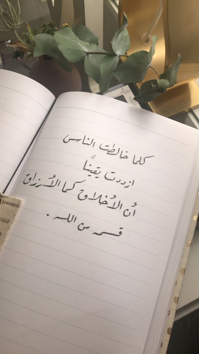 mohad_22166's tweet photo. https://t.co/zpSIPLQ5ND