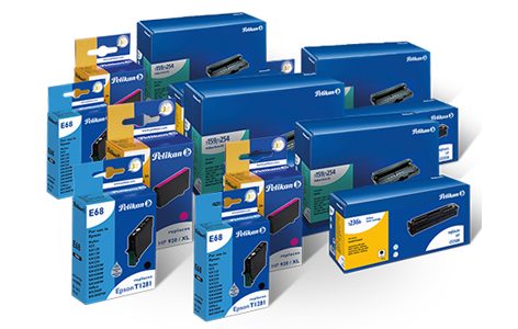 PRPSolutions1's tweet image. Consumers counting the cost of IP uncertainty prp-printing.com/business/blog/…