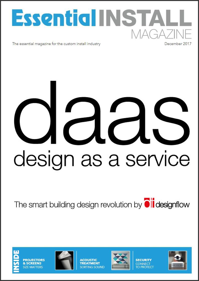 designflow tweet media