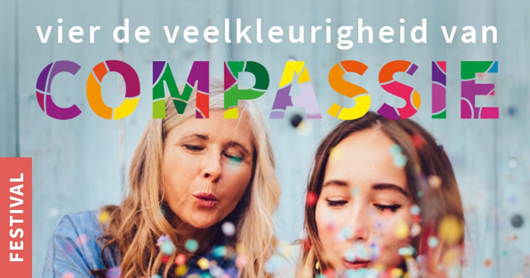 UITVERKOCHT!

Het festival is helemaal uitverkocht. Wil je op de hoogte worden gehouden van al onze activiteiten, schrijf je dan in voor de nieuwsbrief, barmhartigheid.nl/sluit-je-aan/