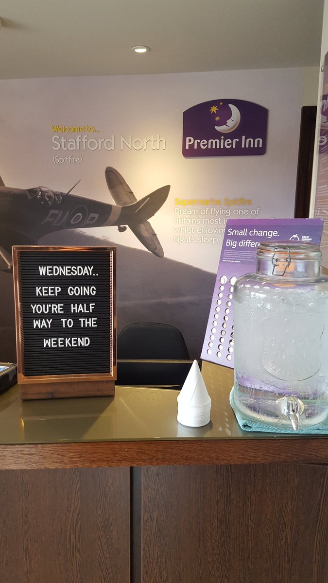 <a href="/StaffsCheshire/">Cheshire & Staffs</a> <a href="/clarelouise2603/">Clare Furness</a> <a href="/SDEBDD/">simon ewins</a> <a href="/RikkiQuinlan/">RQPI</a>