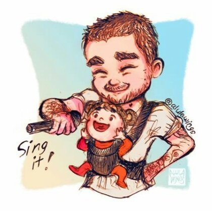 Directi44406747's tweet photo. По традиции 
❤1994.08.29❤
🎂🎂🎂🍀💞
#HappyBirthdayLiam #HappyBirthdayLiamPayne #Directioners https://t.co/sKgqIZjl0Y