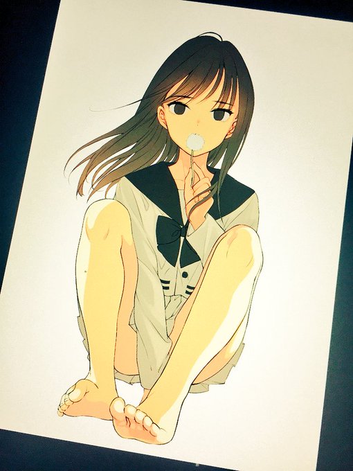 茉崎ミユキ Mmiuki 18年08月 Twilog 茉崎ミユキ Mmiuki 18年08月 Twilog