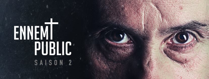 Bientôt. It's coming soon.
#belgian #noir #series #new #season