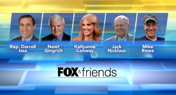 DlwmhP9XcAIVe2U?format=jpg&name=small