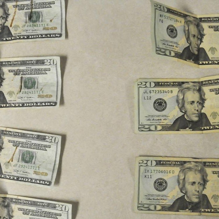 NotezBank's tweet image. High quality counterfeit notes for sale......