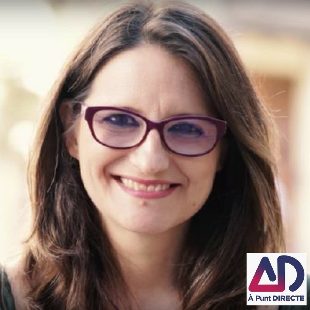 Bona vesprada CV tweet media