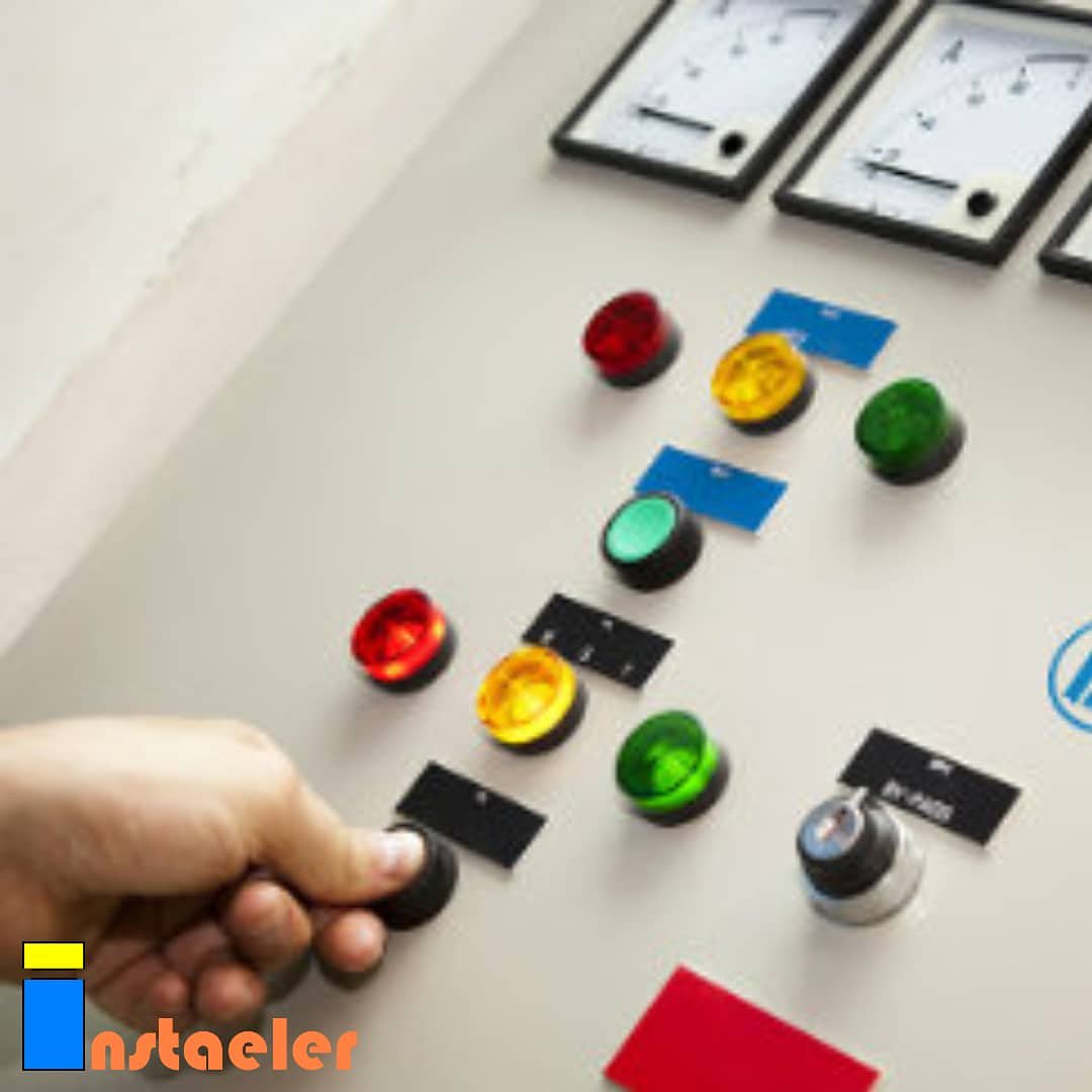 instaeler's tweet image. Tenemos los servicios que usted requiere, no dude mas y contactenos!  #equipo #seguridad
#equipo #seguridad #responsabilidad #tableros #riego #control #ductos #Piscinas #sistemaderiego #bombadeagua #riego #hidroneumaticos #hidroneumáticos #instalaciondetablerosdecontrol