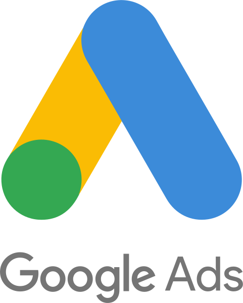 Upperdoguk's tweet image. Why do you need HTML5 ads? Transform your display pay-per-click advertising and learn how to create HTML5 ads! 🖥️
#ppc #html5ads
bit.ly/2O0Wx1J