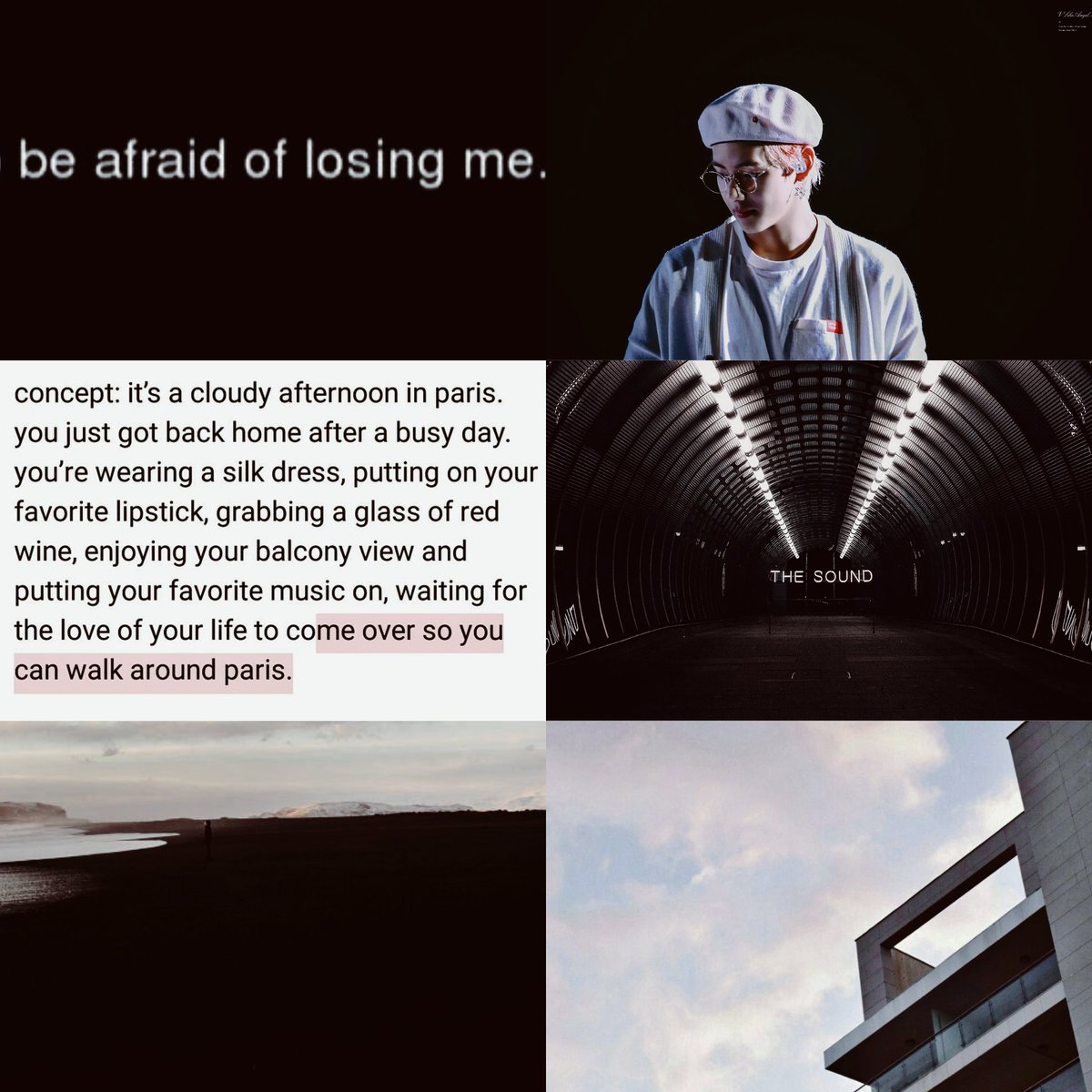 single__cloud's tweet image. [ #btsaesthetic #aesthetic #bts #taehyung #방탄소년단 #태형 ]