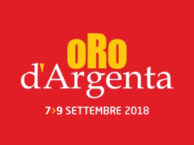 Feedback Adv tweet media