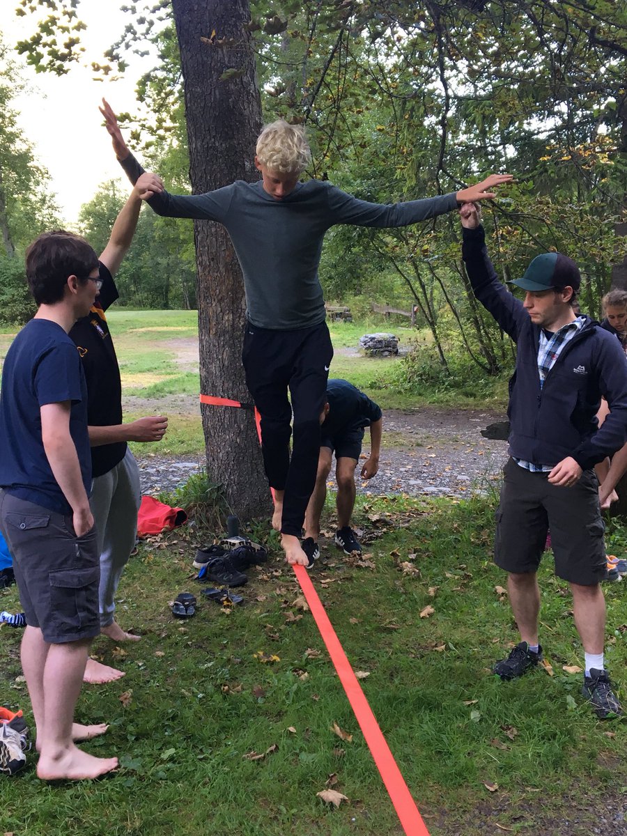 BalsallCommonScouts tweet media