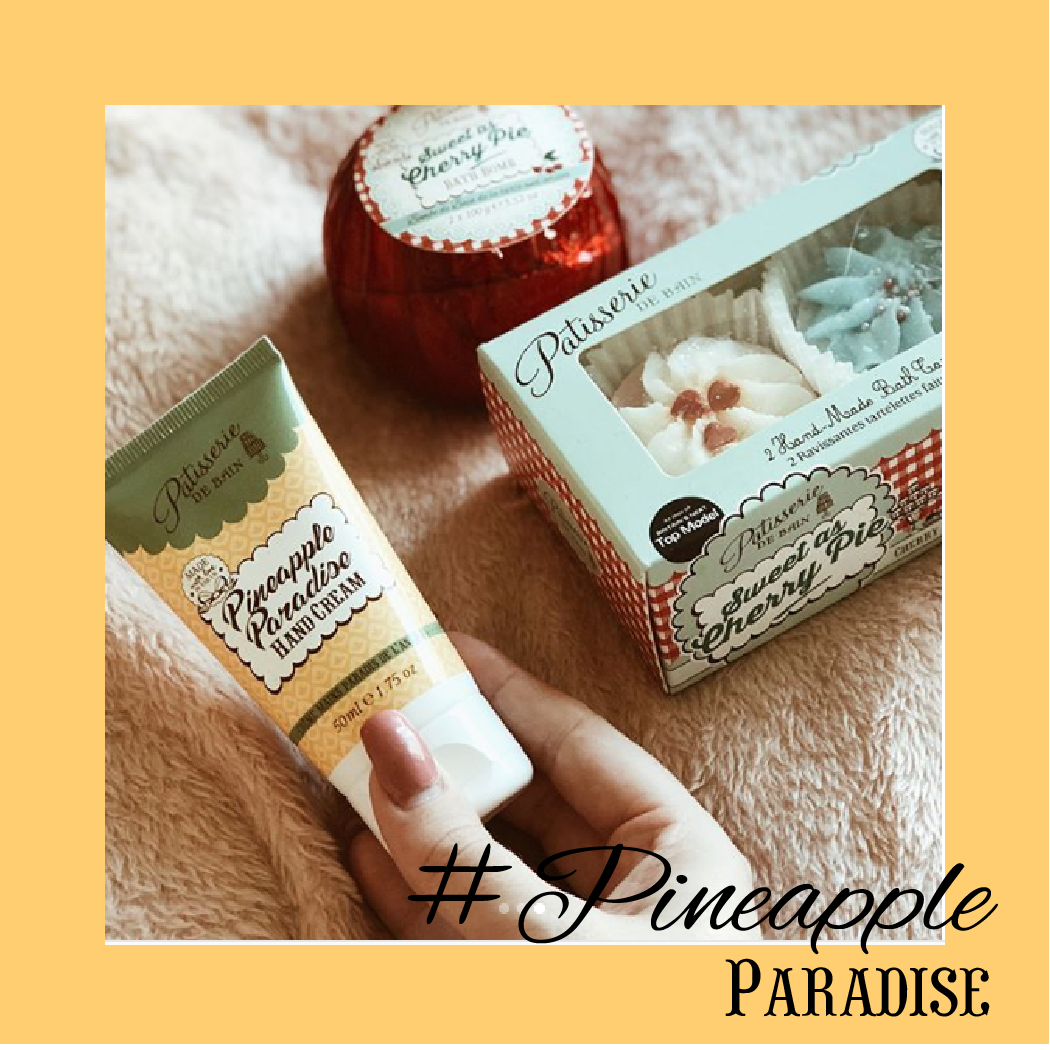 A bit of pineapple paradise is what we need this bank holiday, right? And this photo from <a href="/LucindaAnderson/">Lucinda Anderson</a> is bank holiday goals! #relax #taketimeout #makelifesweet