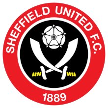 Only 3 days now until our U14 boys travel up to play <a href="/sufcdevelopment/">Sheffield United Development</a> U14’s! Really looking forward to the tough test that awaits and to see the level we are at! #development #football #fun