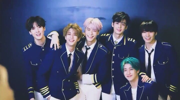 SKmoon97_'s tweet photo. โลกของบินไม���ได้เอียงหาอึนอูอีกล้าววว
มันเอียงไปทางพิเอ็มจ้าาา ❤❤❤
#ASTRO #아스트로 #binm #บินเอ็ม https://t.co/uk7kFuHmlq