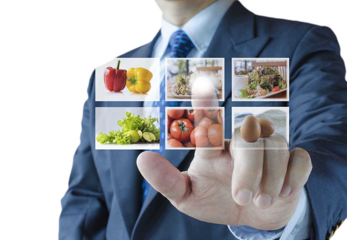 alvarosenan's tweet image. 📱 Participa durante @Feria_Fimart en el foro de cooperación para la identificación y puesta en marcha de proyectos innovadores y la comercialización de productos y servicios en ámbitos tecnológicos como #sensorización, #bigdata, o #blockchain ➡ docs.google.com/forms/d/1qGJiv… #FIMART18