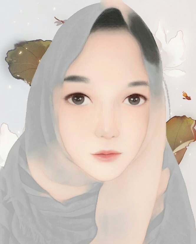 karlselly's tweet photo. Ada yang mau? Yauda iya kalo nga mau :( https://t.co/msHABoNv4v