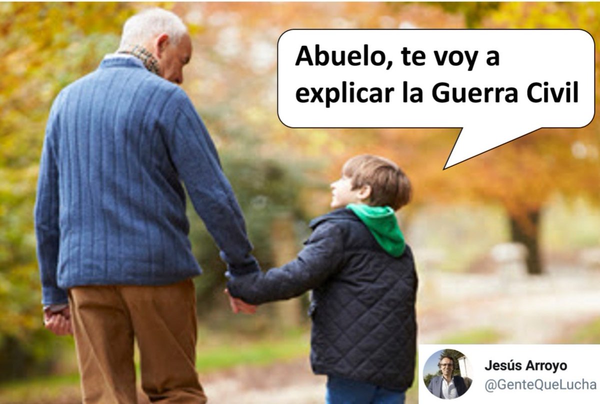 Comisión de la verdad