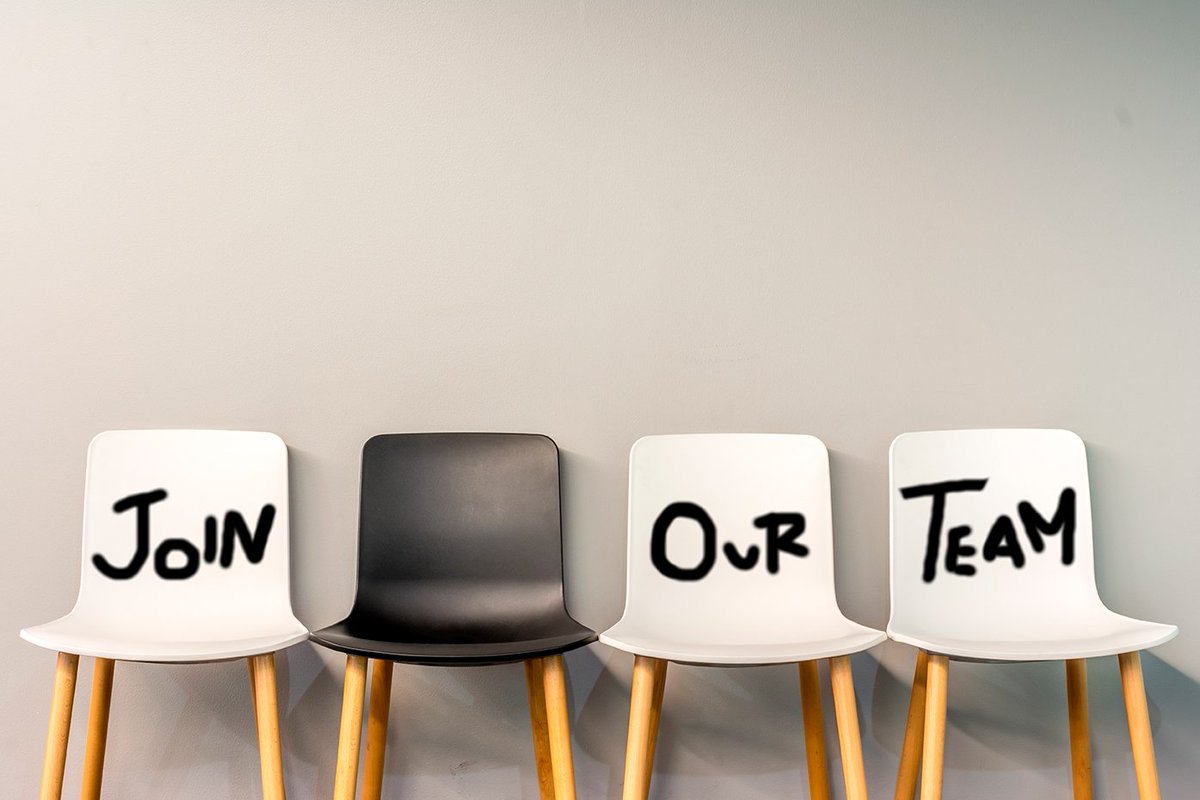 railandroad's tweet photo. Interested in a career at ORR? Take a look at our latest vacancies https://t.co/8nfaqbv1e9 https://t.co/YFMsLHaIPt