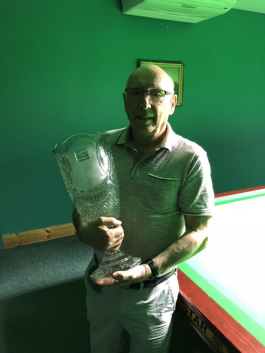 Kyren Wilson tweet media