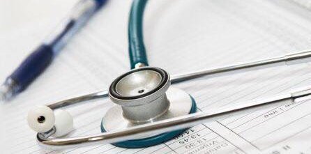 Steps Charity tweet media