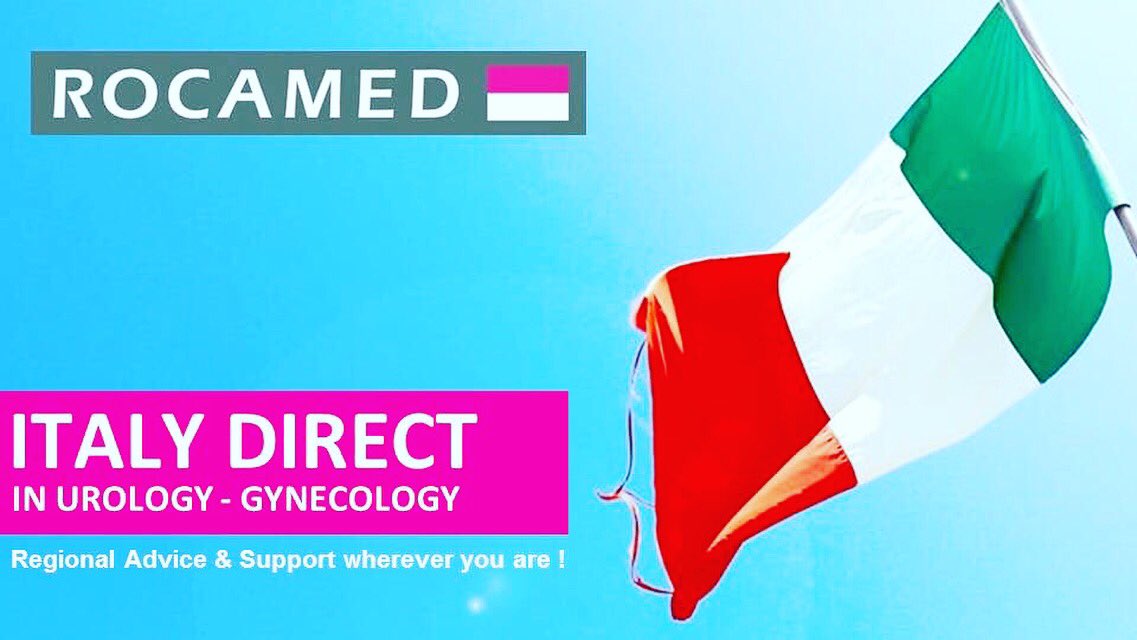 Olivier Rappa tweet media