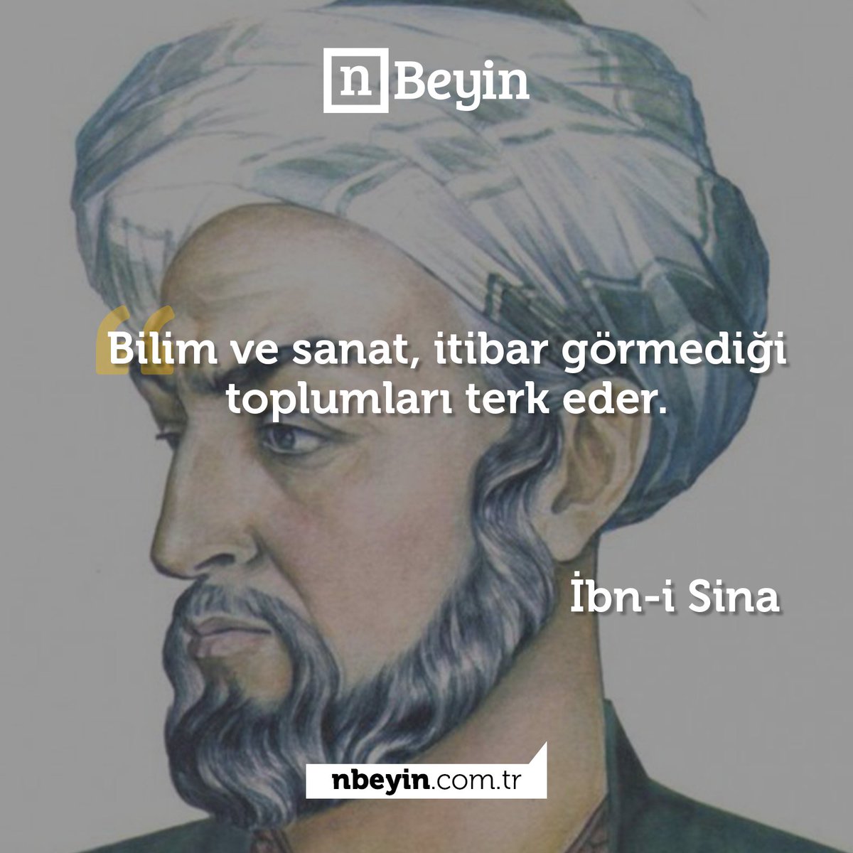 [n]Beyin (@nbeyin) on Twitter photo 