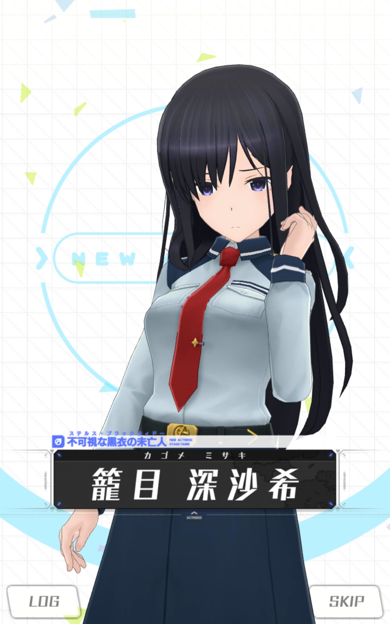 コタ 2 アリスギア そういえばミサキさん にゃーさんとお友達とのことだけど やはりセリーナ カイルことキャットウーマン Dc に対するブラックウィドウ マーベル 的立ち位置なんだろうか T Co Wtie2rv3i1 Twitter