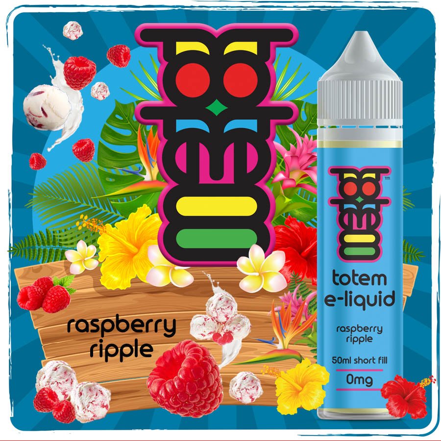 Tickle those taste buds with some delicious Raspberry Ripple! Remember you can mix and match ANY two of our classic Short Fills for ONLY £20 available <a href="/TABlites/">TABlites</a>!

tablites.com/ecigarette-spe…

#vaping #vape #vapelife #vapefam #vapeporn #vapecommunity #vapor #vapelyfe #vapenation