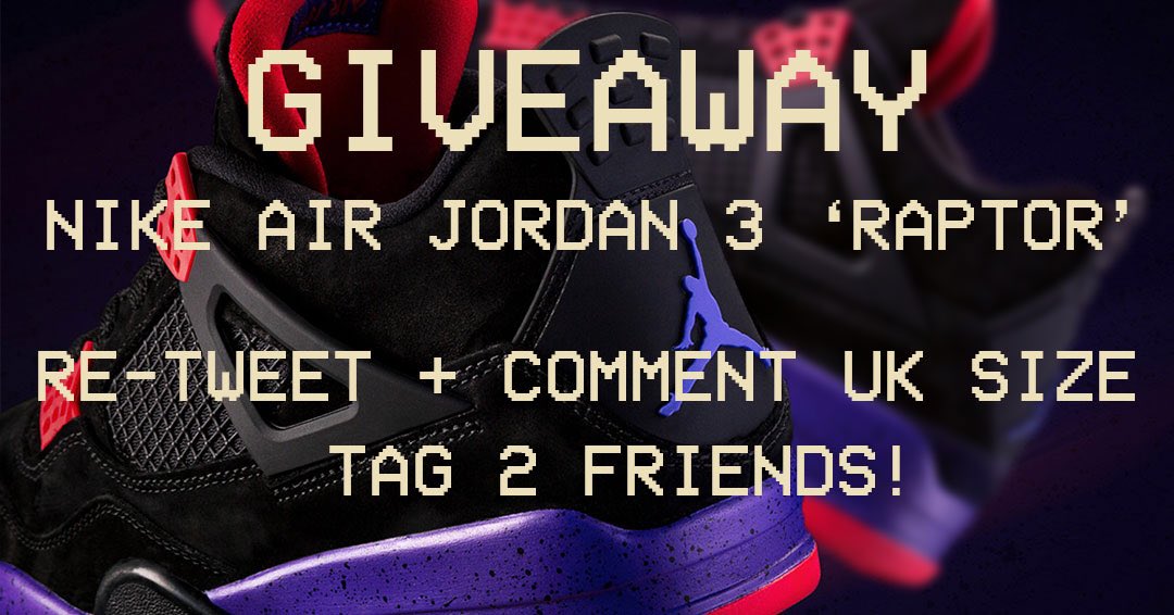 Sole Retriever tweet media