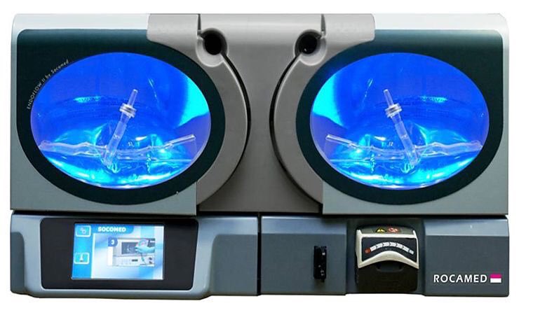 Olivier Rappa tweet media