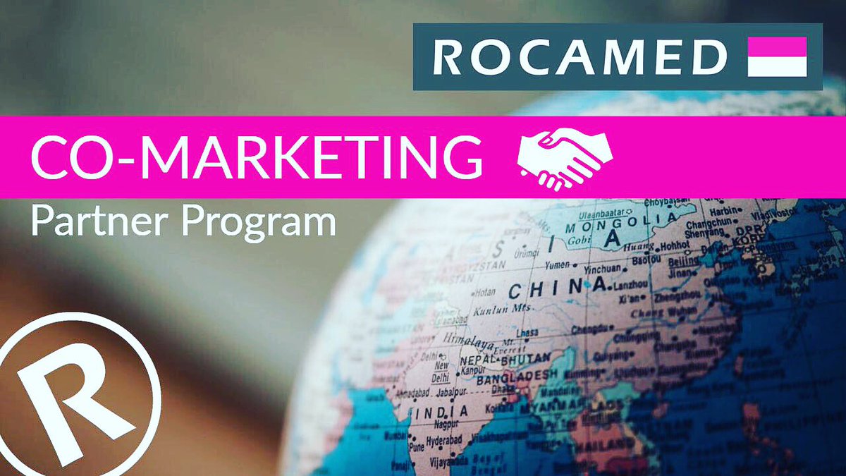 Olivier Rappa tweet media