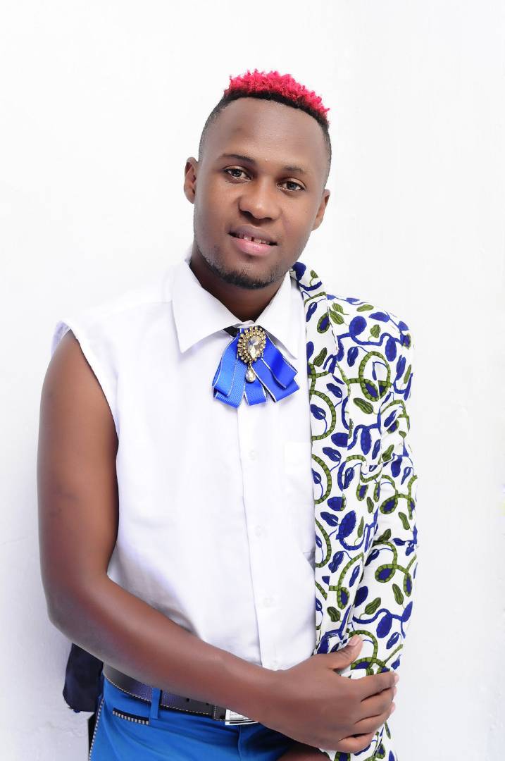 BonitaBrenda4's tweet photo. @TRACE_Inter Kindly drop me #Yo_Body by @NuYorkdastyla https://t.co/zPrAqV3OoW