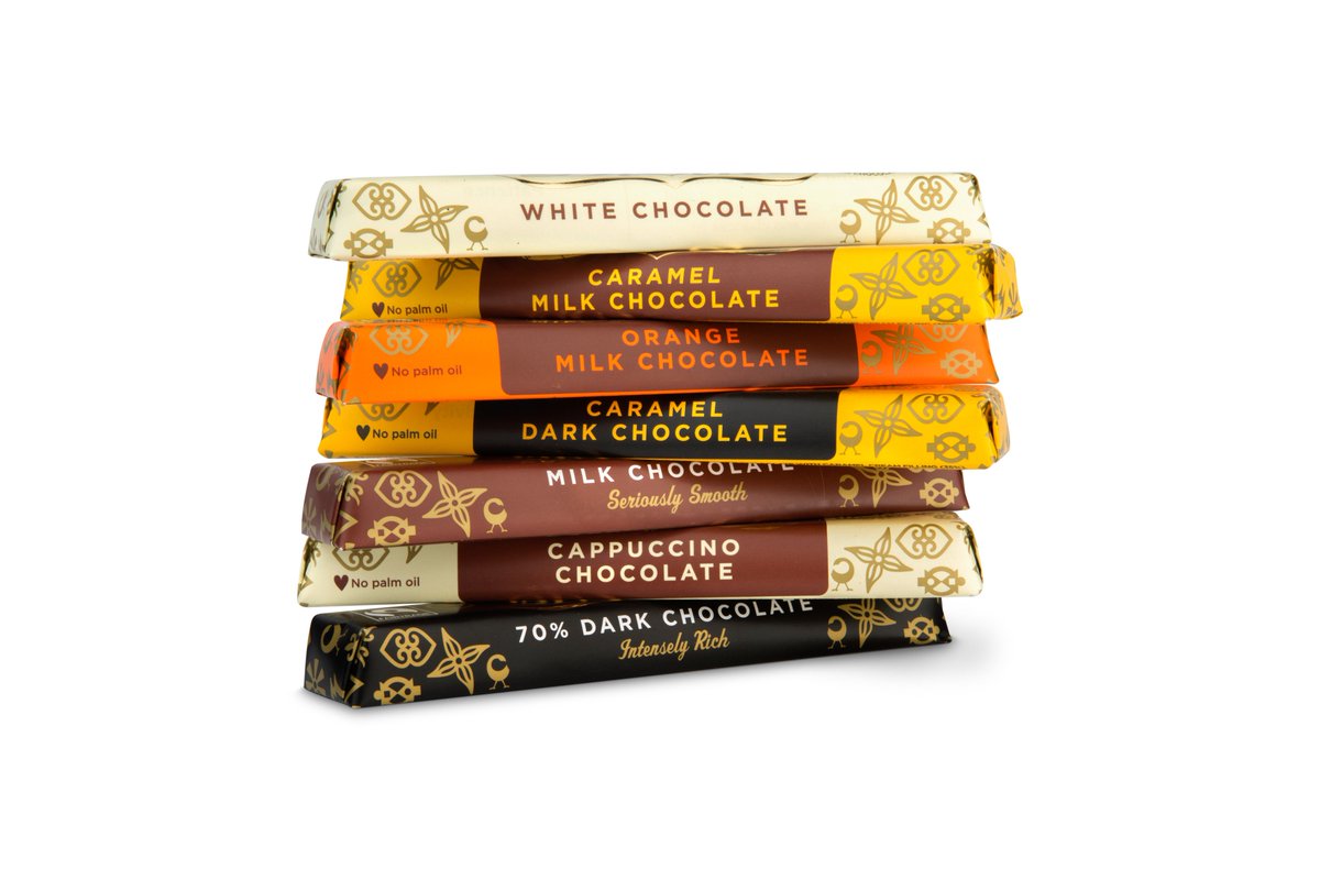 Rachel Vickers ( RachelVickers18) Twitter