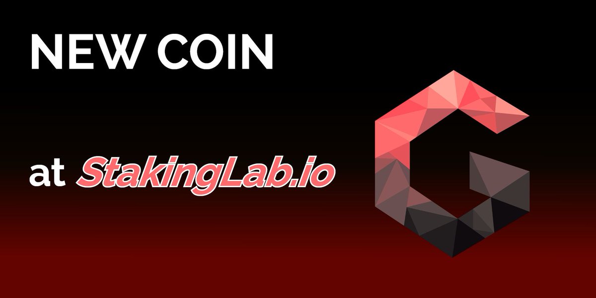 BuMa_BTC's tweet photo. The lab professors are proud to announce our new partnership with @GigaCash!
Join the most userfriendly pool for instant rewards! #instantnode  
#betterstaketogether https://t.co/GXIHUdadu8 #stakinglab #gigacash https://t.co/MhdKDWFHsh