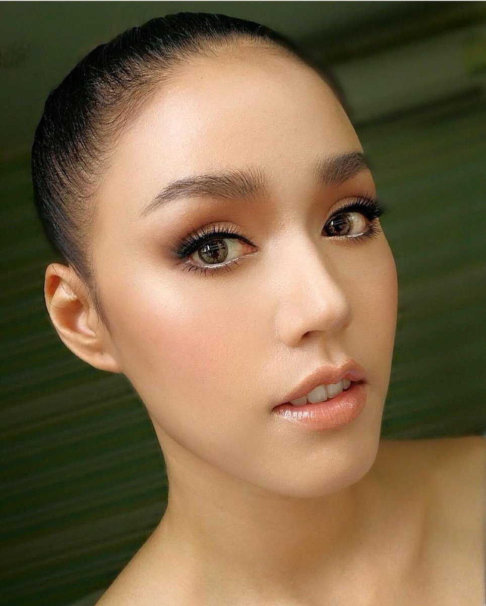 prangsaii's tweet photo. suay #mtw27 #missthailandworld2018 https://t.co/amOGt0LVAq